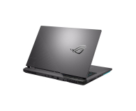 ASUS ROG Strix G17 R7-6800HS/16GB/512/Win11 RTX3050 144Hz - 1124677 - zdjęcie 5